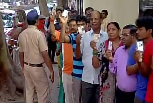 bmc-polls 